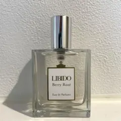 【お気持ち値下げ中】リビドーロゼ　Berry Roseのサムネイル