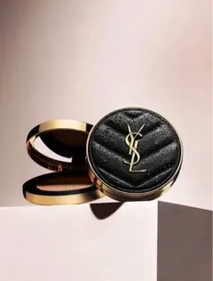 YSL クッションファンデーション B20