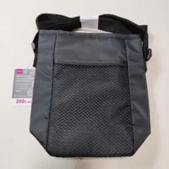 Item thumbnail for item adb6ddc0-653a-4e7c-b8dc-1026eda01148