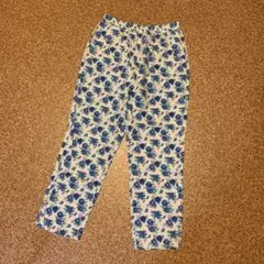 Item thumbnail for item abe962c0-4018-43f8-a94d-334c69e5408b