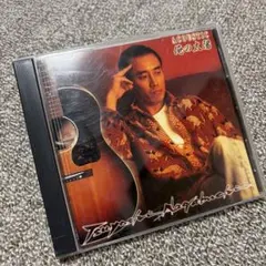 Item thumbnail for item fbcc76d2-3b6c-4d2b-98e6-13395ae23323