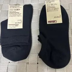 Item thumbnail for item e7b04efd-1b3a-4400-bb12-f0efacb8d65d