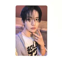 UKA様 リクエスト 2点 まとめ商品