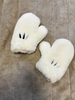 Item thumbnail for item 89f4afae-548c-4f7e-b2c3-b1d6245e80bb