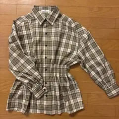 Item thumbnail for item dac3feaf-3e88-48aa-9997-8cd044b1715d