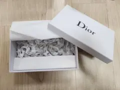 Item thumbnail for item e9c1c15b-9bba-4f03-a9bd-3606af4951da