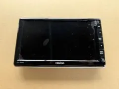 Clarion CJ-7600A 7インチ　バックモニターのサムネイル