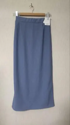 新品■ナロータイトスカート 　Mサイズ