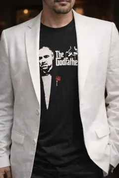 Item thumbnail for item d1927d12-fe46-4467-887c-b7a4e28d14da