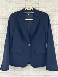 Item thumbnail for item 6810f23b-d256-456b-9932-9af95bc63c3b