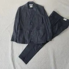 極美品 ユナイテッドアローズ セットアップ XL リランチェ リネン スーツ 極美品 ユナイテッドアローズ セットアップ XL リランチェ リネン