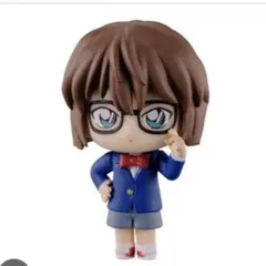 名探偵コナン　コナン隊プラス　灰原哀