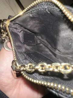 Item thumbnail for item c1676832-358b-4f1e-bfeb-a84fce245dcd