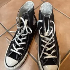 コンバーストウキョウ