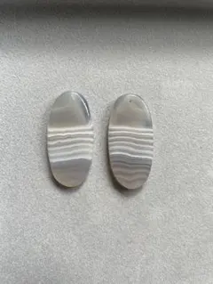 Item thumbnail for item bc6e1c0a-9995-45fd-8d34-f3a31d6965c6