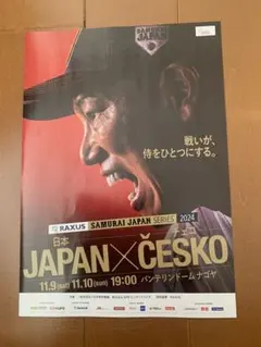 Item thumbnail for item f3a8e885-86cd-4e0d-ae32-f20920cc7218