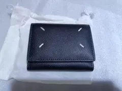 三つ折り財布 折り財布