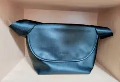 Item thumbnail for item b4499baf-3210-4c7f-b73f-7edab165171e