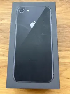 ジャンク品】iPhone SE3ブラック - メルカリ