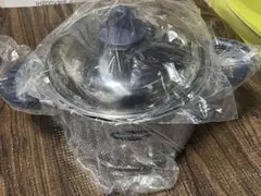 Item thumbnail for item a60da962-4b54-4bcf-aed9-d5788f699202