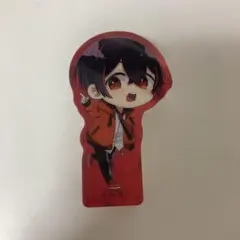 ゆあんくん ころっと 【おまけ付き】