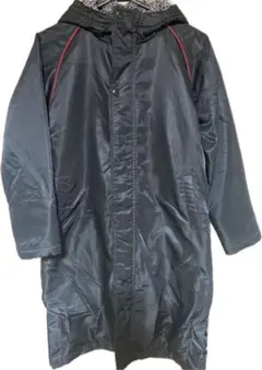 Item thumbnail for item f9006c4f-294c-4465-b1a7-abd1585b500d