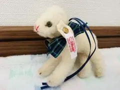 2026年最新】シュタイフ ラムの人気アイテム - メルカリ