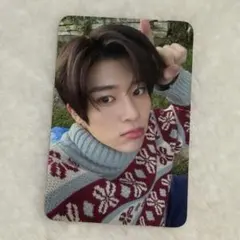 nctwish シオン wishful winter withmuu