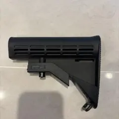 旧)和室工房製 ウェルロッドMK-2 エアーコッキングガン - メルカリ