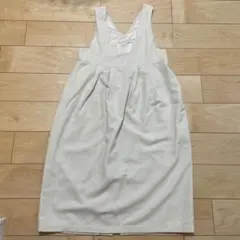 サマンサモスモス　SM2 ワンピース