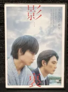 Item thumbnail for item 725f7cf1-746e-4d20-96ff-6b206330eb77