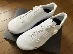 【未使用】レイク CX333 41.5 wide SPD-SL 最新モデル 未使用】レイク CX333 41.5 wide SPD-SL 最新モデル - メルカリ