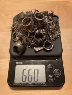 Item thumbnail for item e270458e-722d-4345-afec-515eae021a45