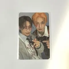 2025年最新】p1harmony テオの人気アイテム - メルカリ