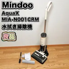 2026年最新】AquaX MIA-N001の人気アイテム - メルカリ