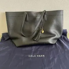 COLE HAAN（コール ハーン）　ペイソン トートのサムネイル