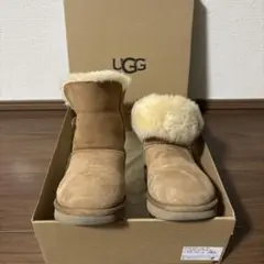 Item thumbnail for item d90994aa-4406-4fe4-b591-c68c372e338b