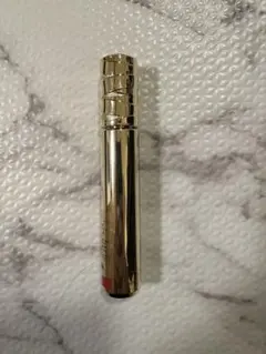 にこ様専用　エレガンス　クラルテルージュビジュー10