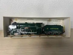 On30 Oナロー GREAT NORTHERN 客車3両セット - メルカリ