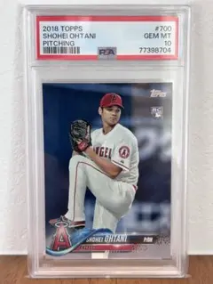 2025年最新】大谷翔平ルーキーカードの人気アイテム - メルカリ