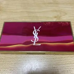 manchar☆manchar様 リクエスト 2点 まとめ商品