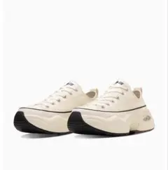 ALL STAR SURGETRAINER OX サージトレーナー