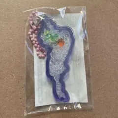 Item thumbnail for item 17fc84eb-4249-4efb-a418-0a7a388005bc