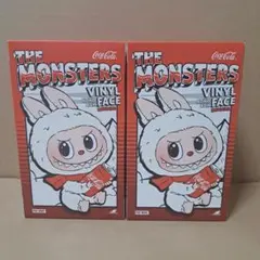 Item thumbnail for item 3021c439-c508-46f4-98ac-75ee105fc8ad