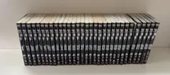 黒執事 1~31巻 セット