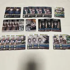 Item thumbnail for item 6f376f5b-adc2-4a46-bee6-f8c94957a01e