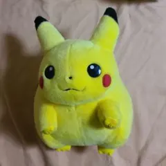 Item thumbnail for item 2e43d400-aa89-49e5-bb41-39f5693501a2