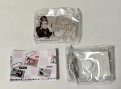 ME:I 飯田栞月 みてコレ！ ミーアイ