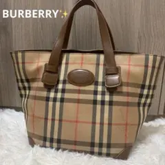 Burberry bug archive y2k お兄系※プロフ必須 - メルカリ