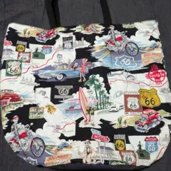 Item thumbnail for item 1591e792-97ff-4840-86ca-d9dc9e5f7f74